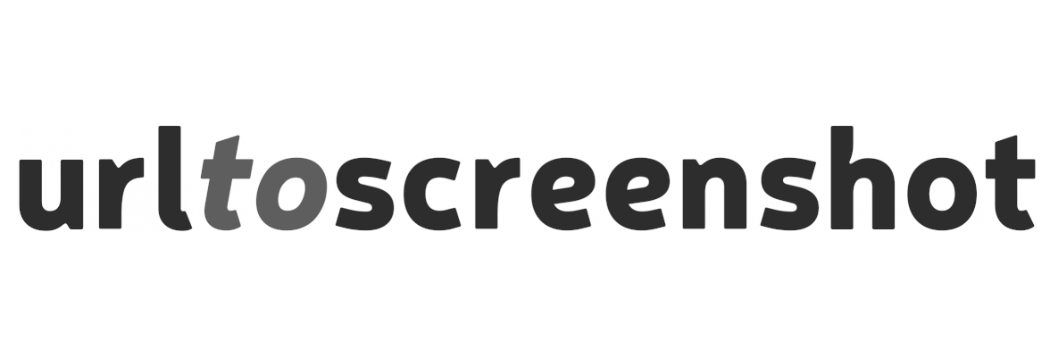 Canvas Logo