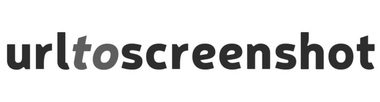 Canvas Logo