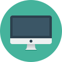 Mobile device emulation